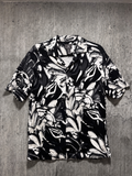 MONO JUNGLE DRI