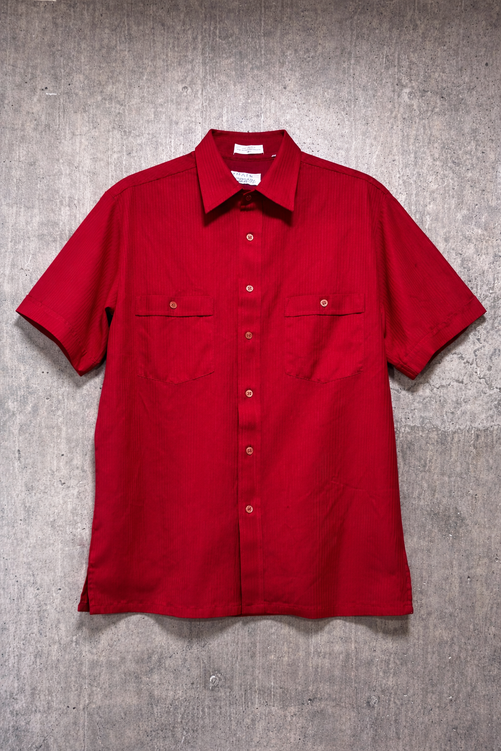 Red Heat