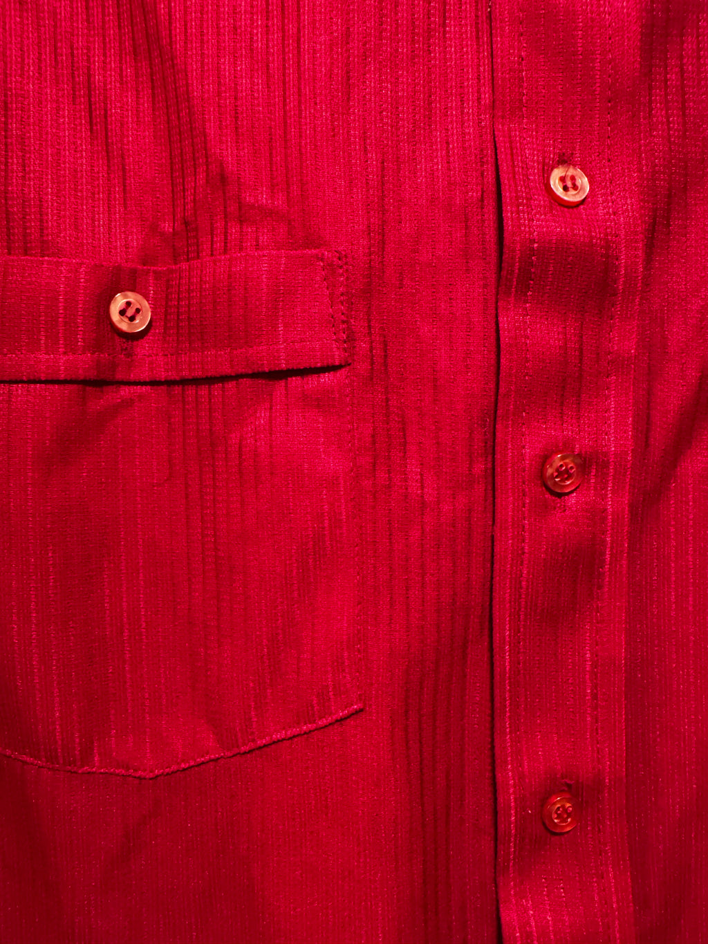 Red Heat